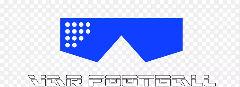 �̱���-������