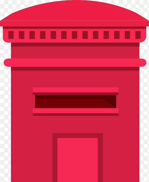 ������������ʼ�-��ɫ����-������