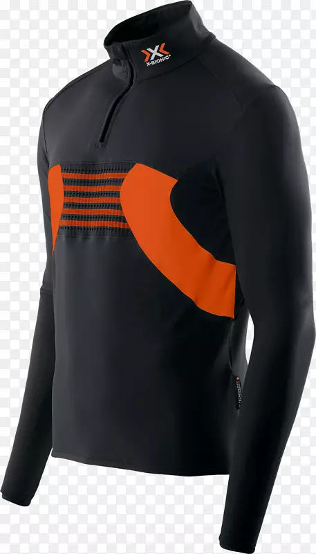 ���׷�װ�������п�-������