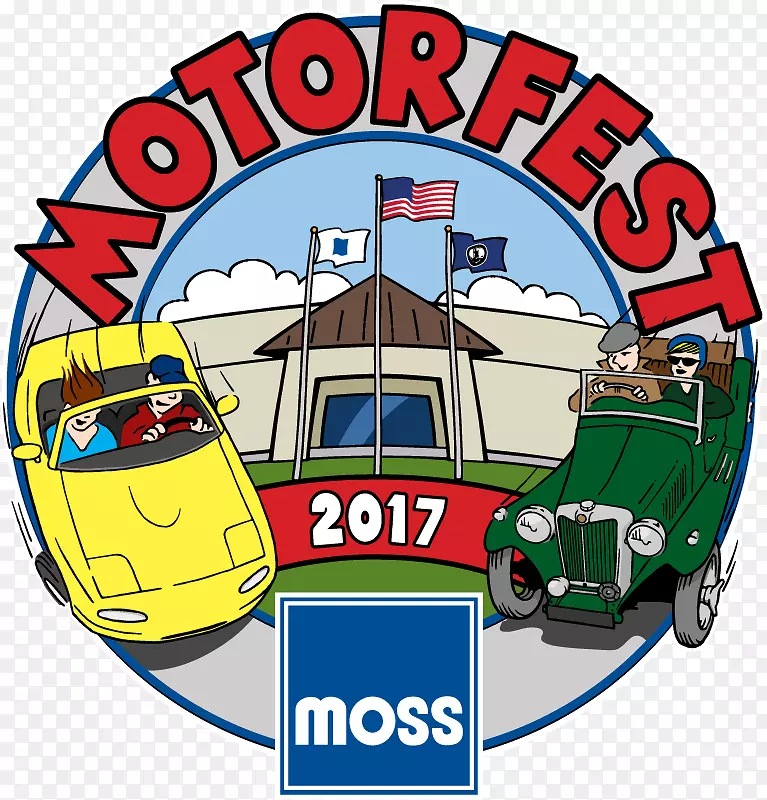 �������������˶�������-����-������