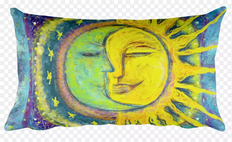 Ͷ����ͷ���֯Ʒ�����κ���ˮ��-������