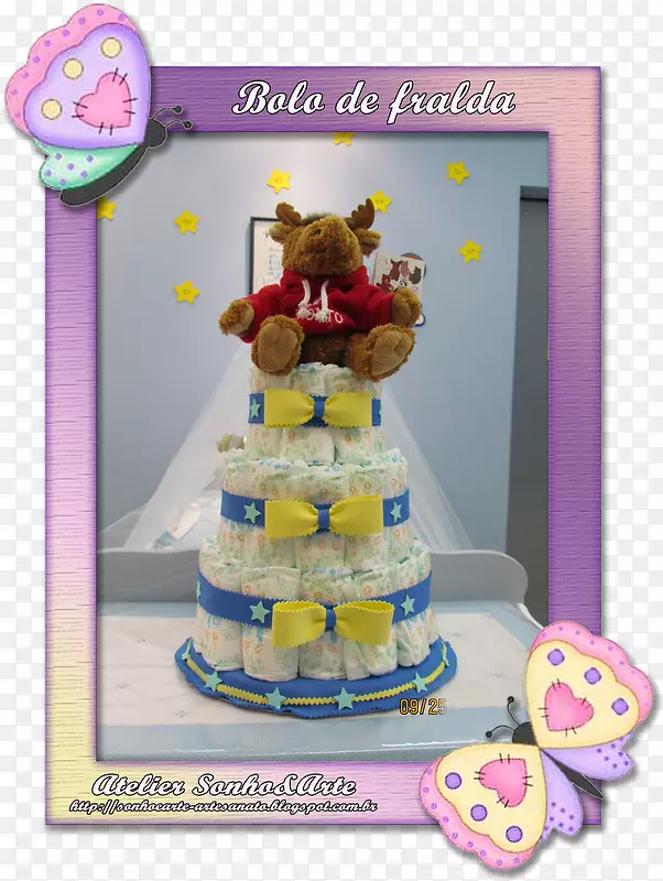 ����װ������-����-������