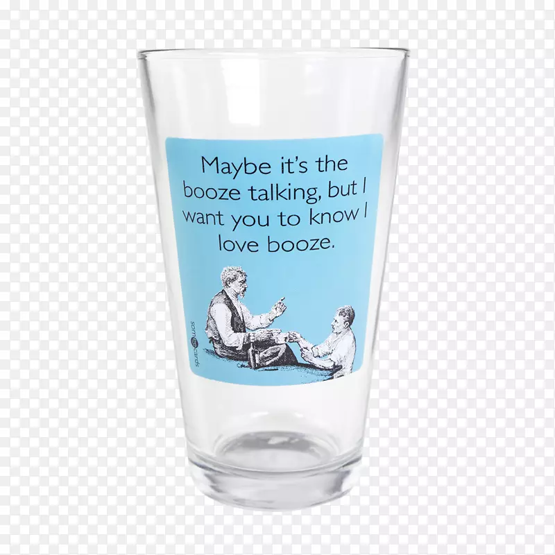 Ʒ�Ѳ�����������ʽ����-������