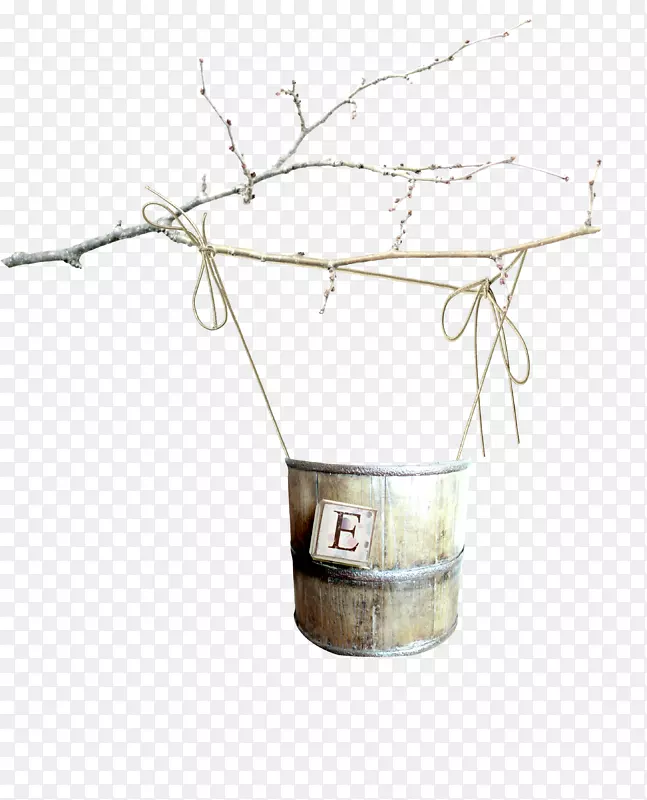 ����ͼ��-��֧Ͱ-������