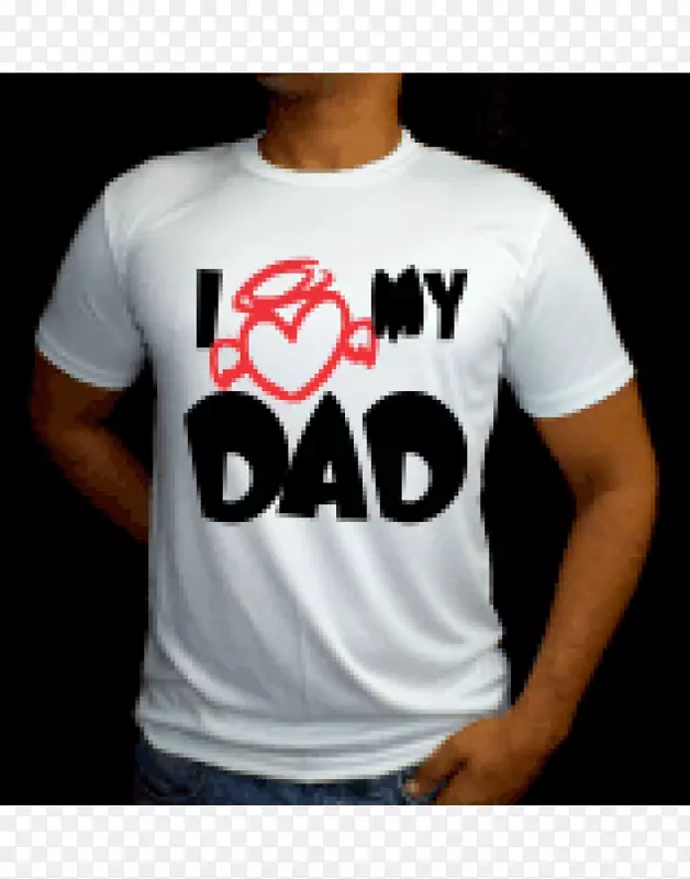 t����������-������