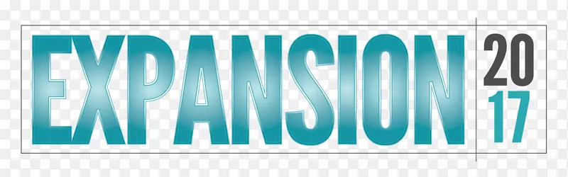 �̱��������-������