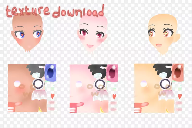 �ۼա��°͡���ͷ�����桢������-������