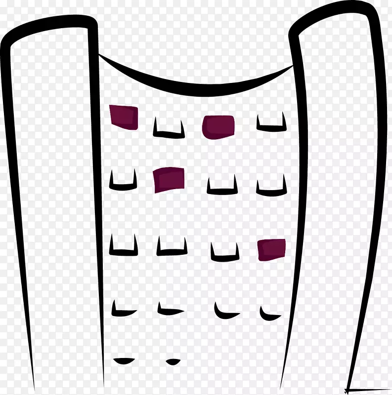 �ڶ������д��������������ѡ��ưɲ���-�д���-������