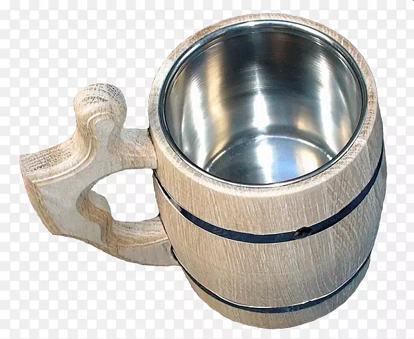 ����ˮ�ʻ�����-������