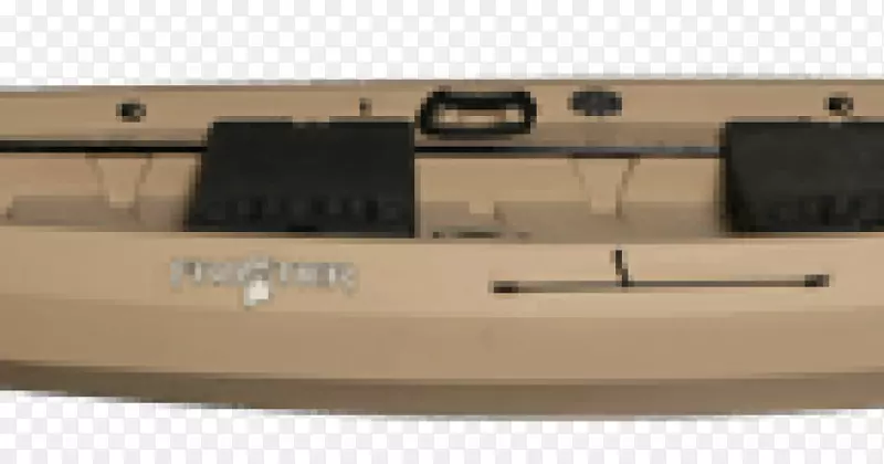 ������-����-������