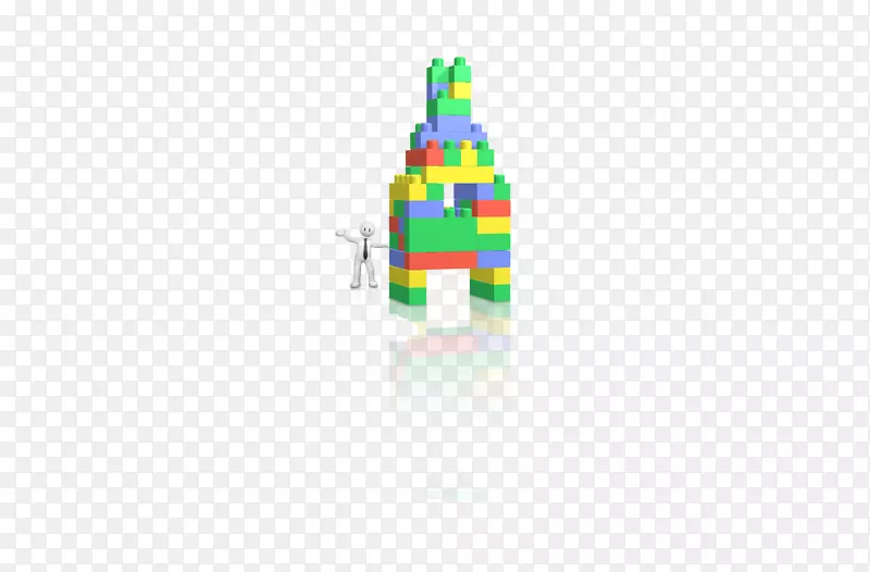 �����μ����������-������