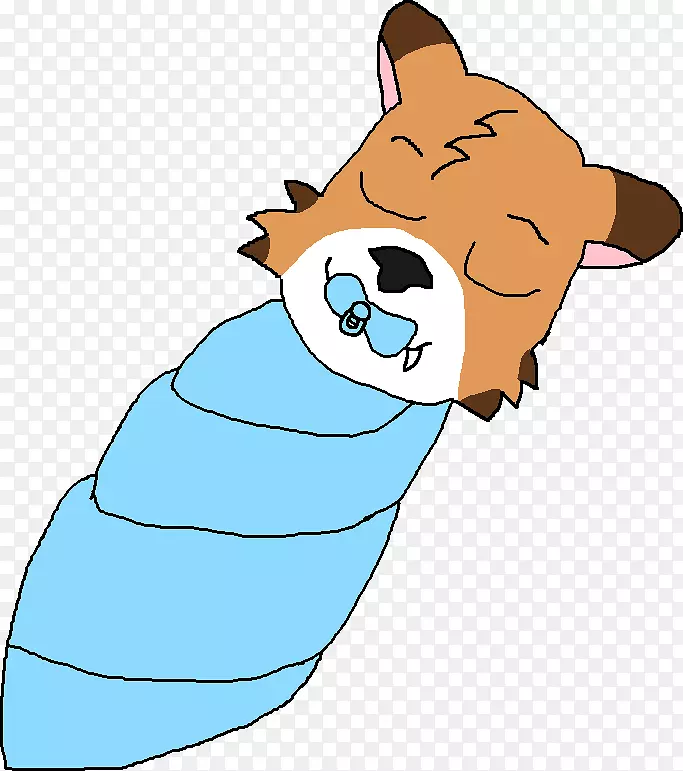 ���빷è���Ӽ�������-������