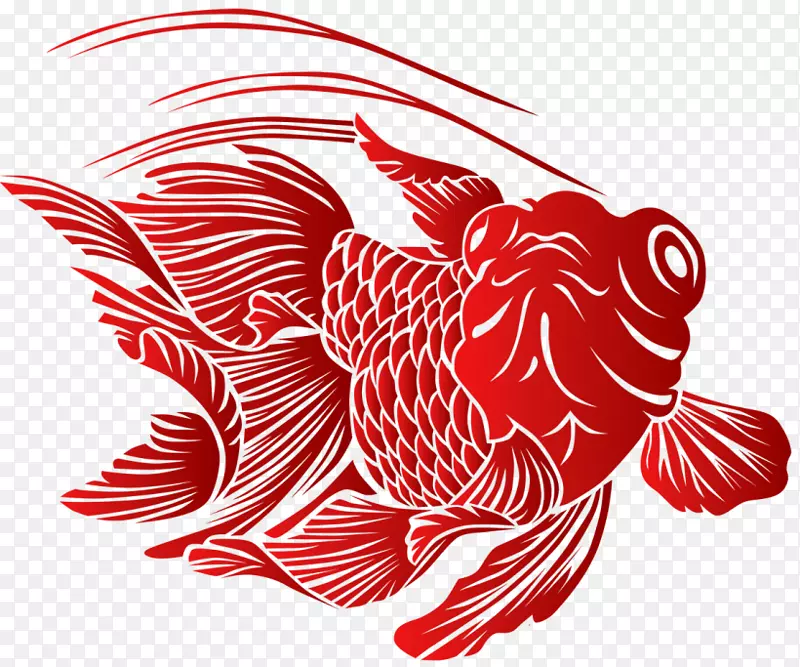 ����ֲ������ˮ��������-����-������