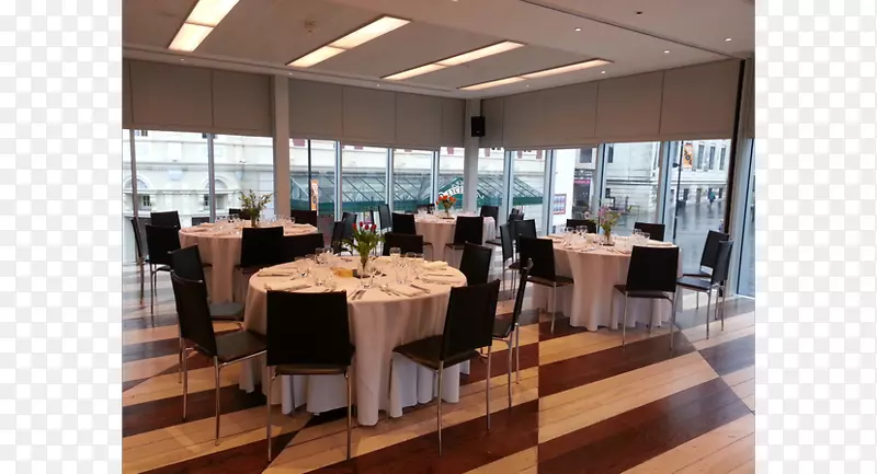 ������Ʒ�����ҵm����-������-������