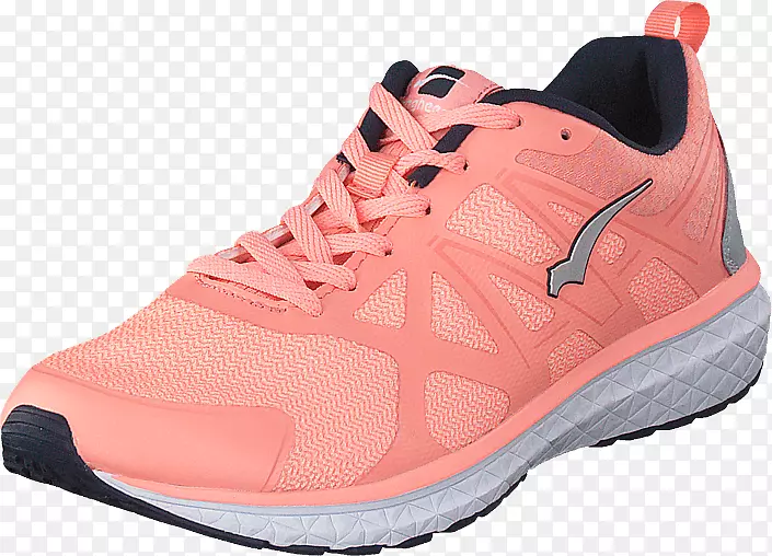 �Ϳ�����˶�Ь-������-������