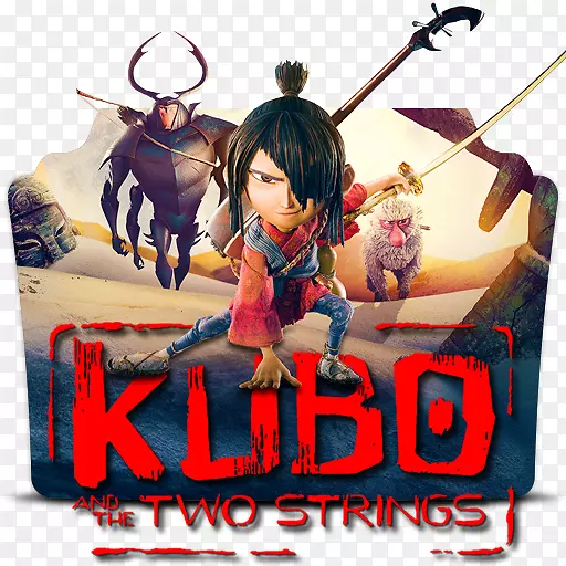 YouTube������Ӱ���������ֽ-YouTube-������