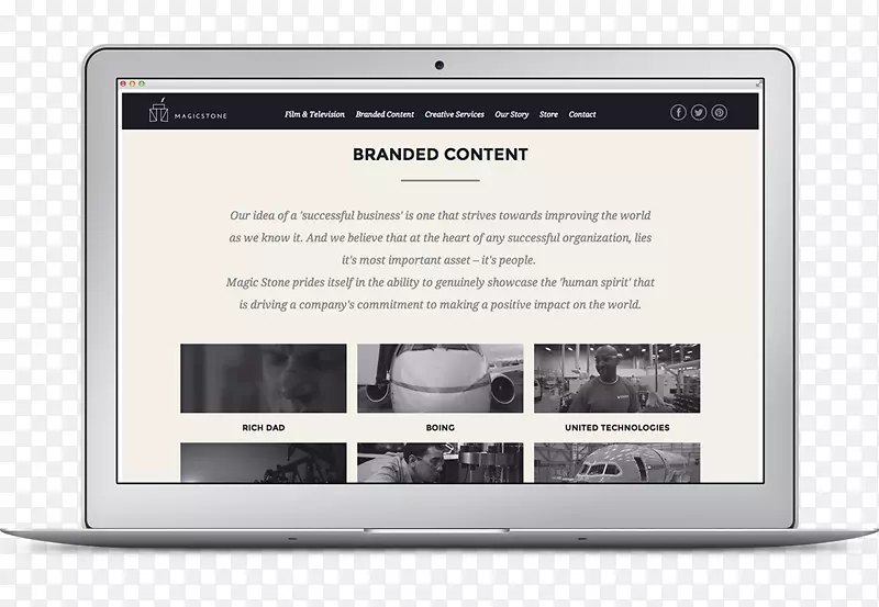 ��ý��Ʒ������-��ʯħ��-������