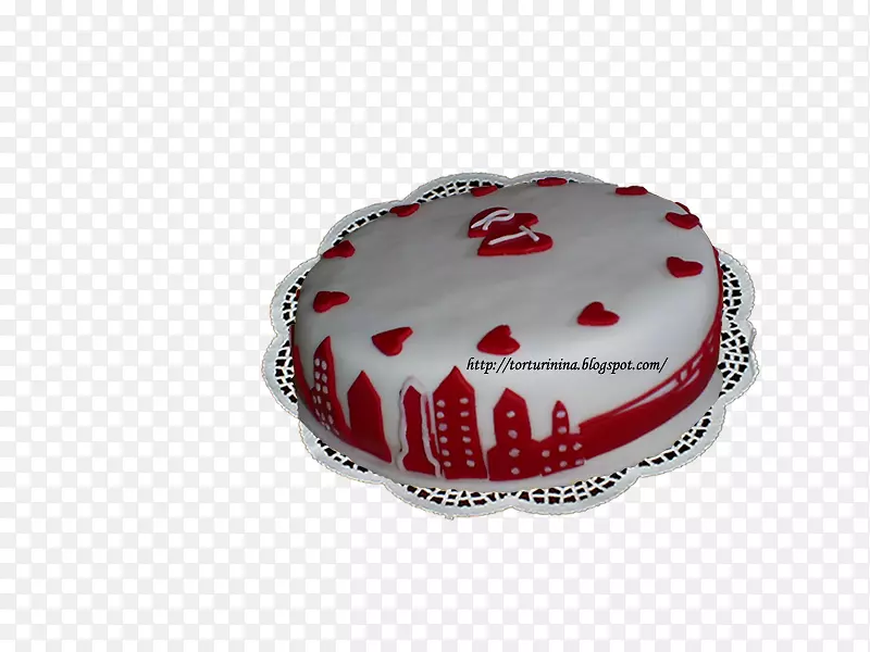 �ж������յ����䷽�¸���˹����-������