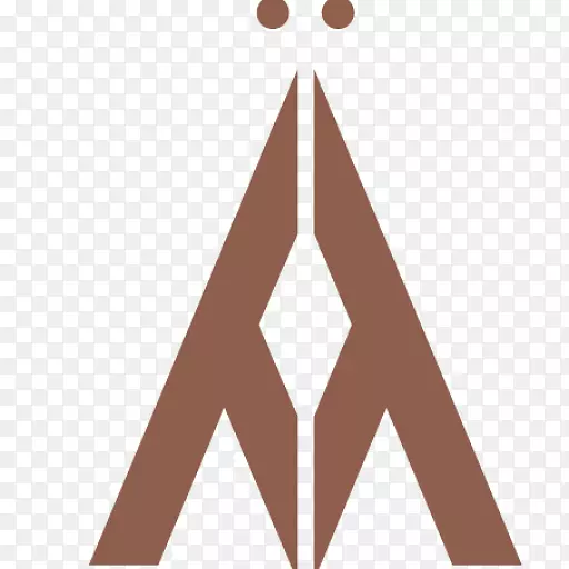 ����������-������-������