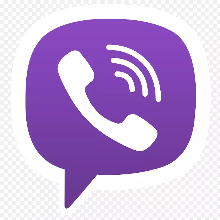 Viber Android��Ƶ�绰-Viber-������