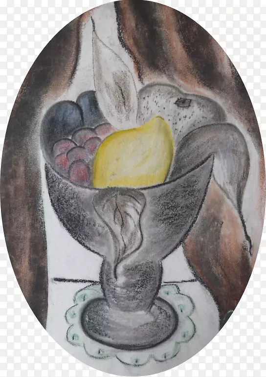 ������Ӱ�;�.��ˢ��״-������