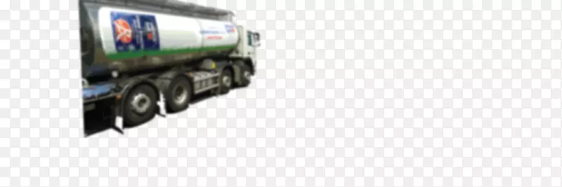 GB/T1597-1991��ý������Ʒ���ڲ�����-������