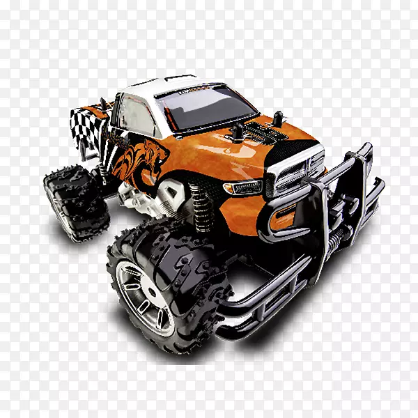 �������ò�Ʒ������̥�����ڱ���-������