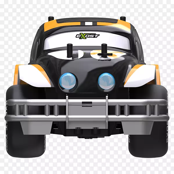 �������ոܳ�������ӥ����ֱ���������������-����-������