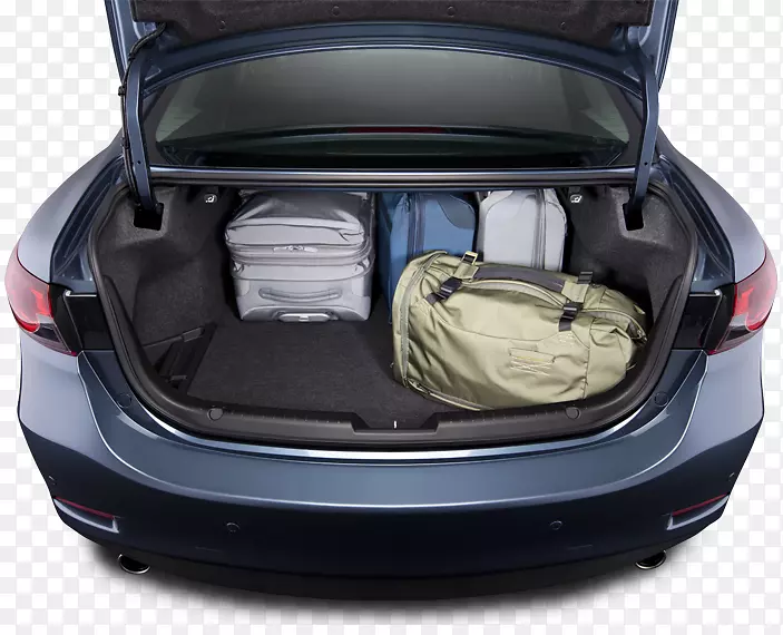 ���ͽγ����Դ�6�γ�-������