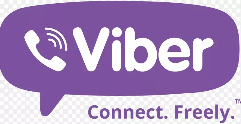 Viber����ͼ�����Android-Viber-������