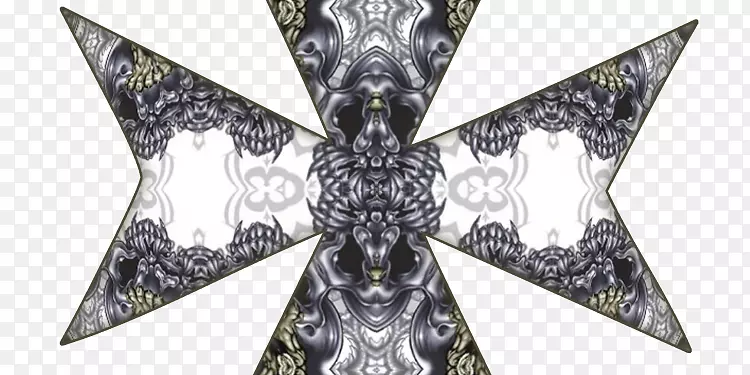 ����è��Ͳ�Գ���-Ŭ������-������