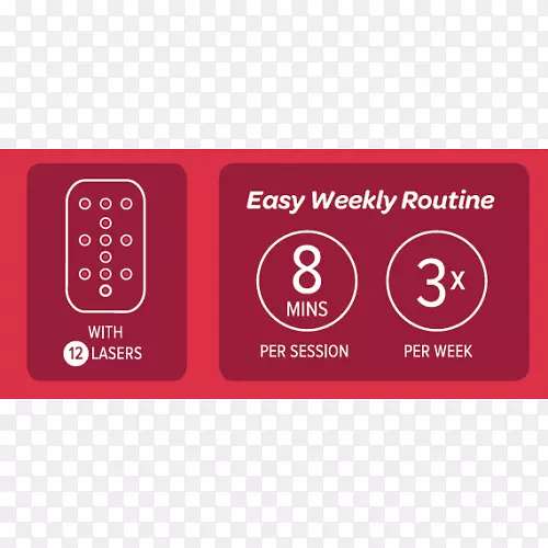 �̱��ý����Ӳ�Ʒ.��ͷ-������