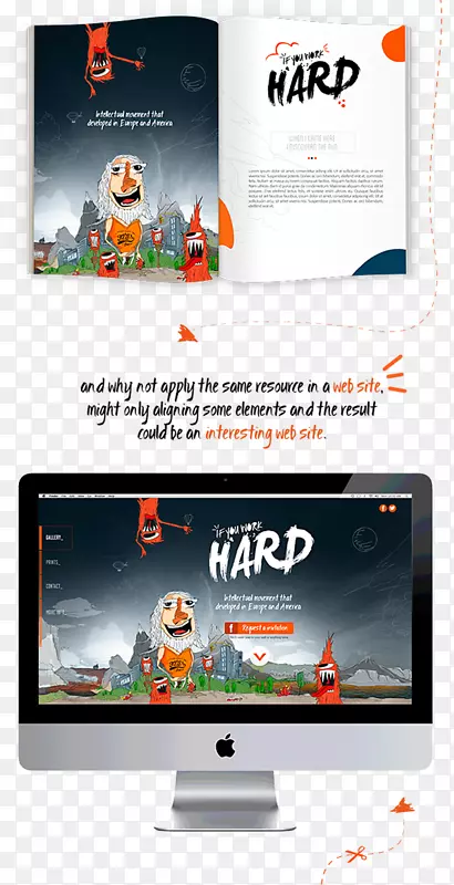 ���߹�������ʾ��.����lcd��ʾ����־-Ŭ������-������