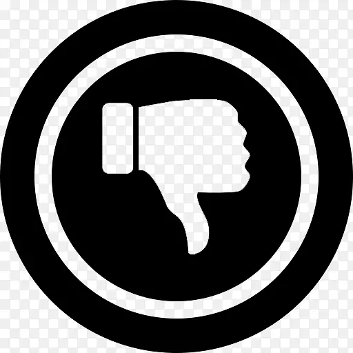 ����ͼ�꣬Ĵָ�źţ���ť-Ĵָ���¡�-������