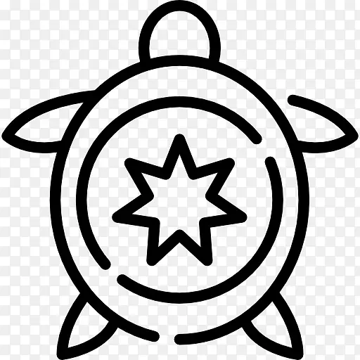 ������Դ�Ĵ�������ɫ������-�Ĵ�����-������