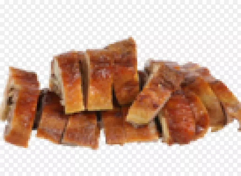 ��ըѼ-������