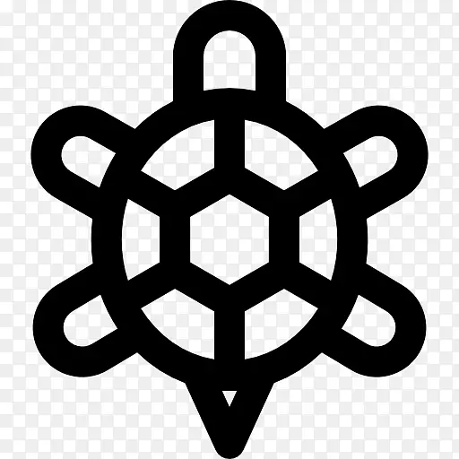 ���߼�����-������