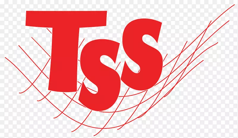 �̱��������-������