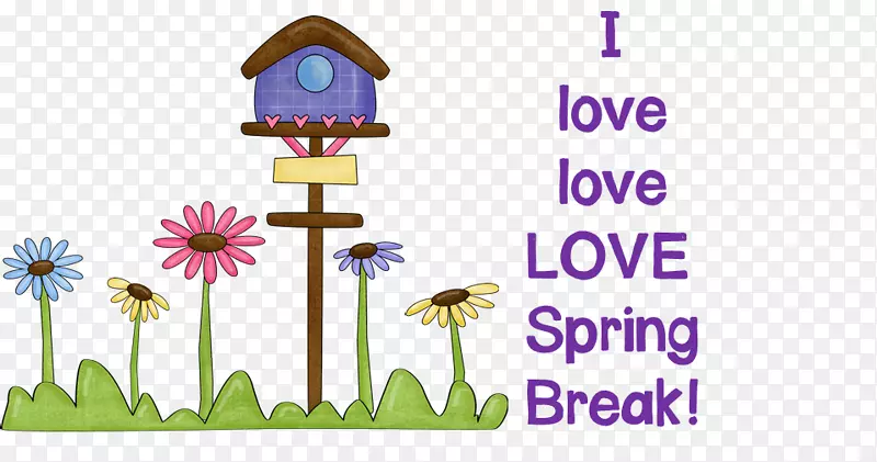 ���տ���������-������