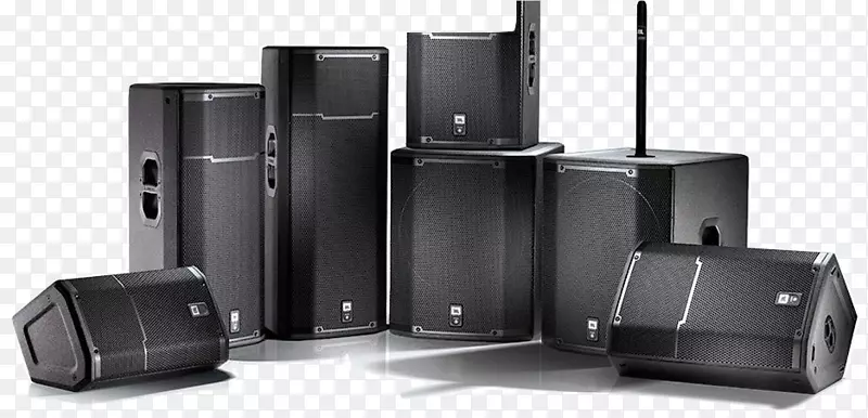 ��˷�������ǿϵͳ��Ƶ����.����ϵͳ-������