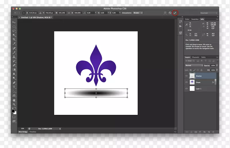 ͼ����������������̳�.��ӰЧ��-������