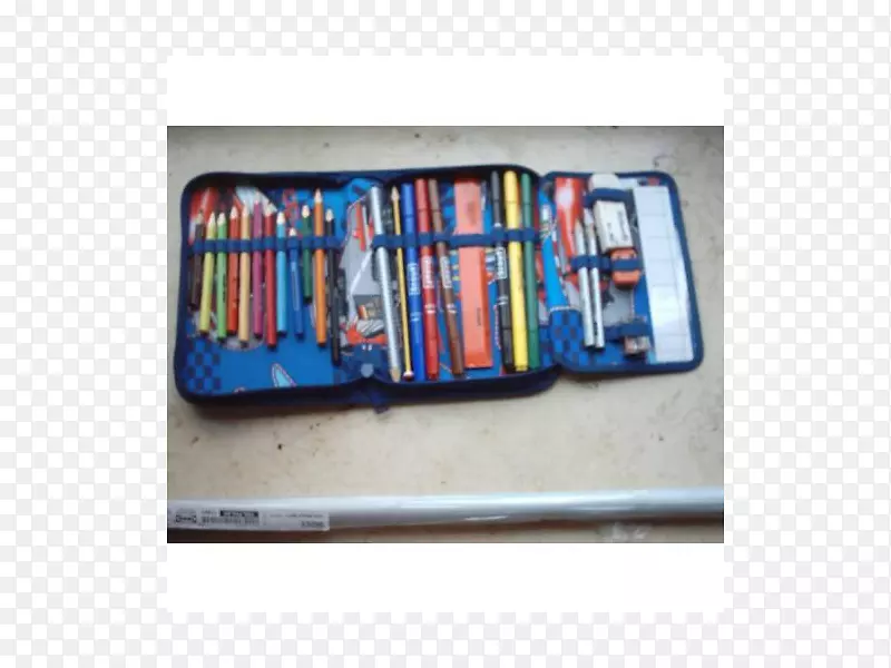 ���ϳ�����-������