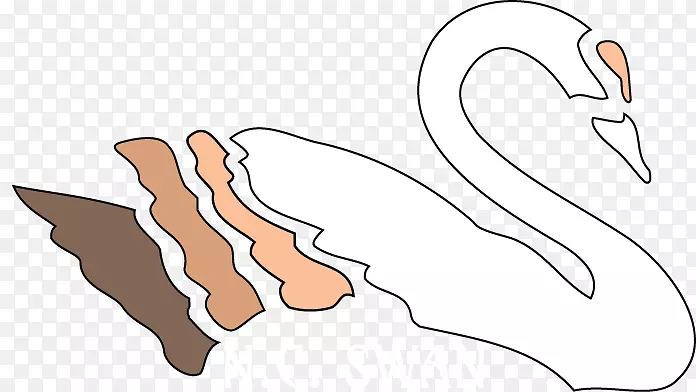 ����Ĵָˮ�������ˮ�ʻ�·-������