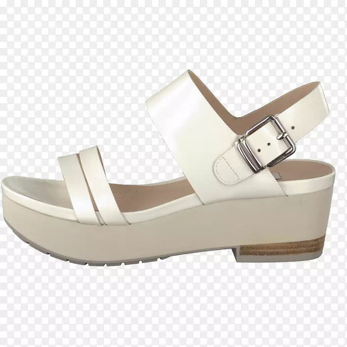 ��Ь-��ɫ����-������