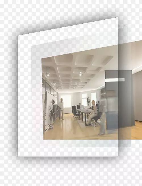 ������Ʒ����컨��-Ů�Կͻ�-������