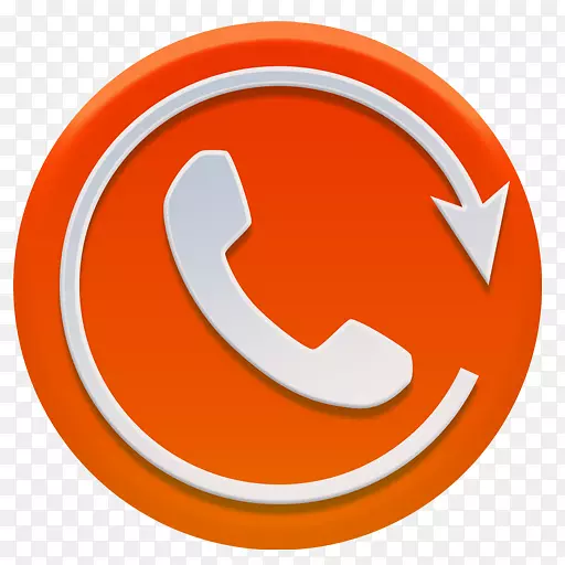 �����绰android�����ļ���Ϣ-android-������