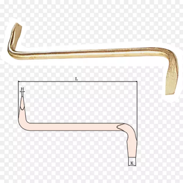 �߽ǲ���-��-������