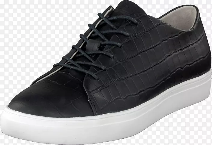 Amazon.comЬ���ϴ�˹�˶�Ь����ͼ��-������