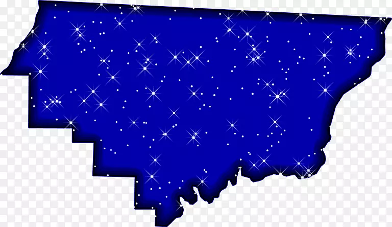 ��ɫapache Hadoop�����ݺ�-������