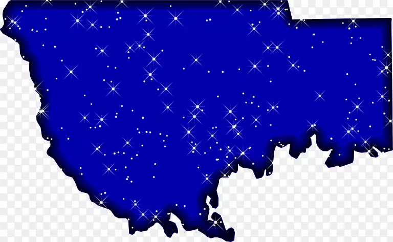 Skyplc����-����-������